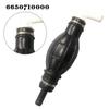 6650710000 Kraftstoffansaugpumpe für Ssangyong REXTON STAVIC