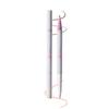 Shiny-X Double Head Under-Eye Bag Pencil 2-in-1 (SH01)