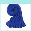 Accesorii – Fulare și eșarfe