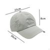 Baseball Cap Hat Golf Best Gifts for Dad Visor Beach Camping