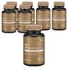 Nutricore NCS Immunity & Green Propolis 60 Tablets 7 Pcs