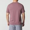 Under Armour Quick-Dry Breathable Comfortable Loose Fit Crew Neck Short Sleeve T-Shirt Men Tops 1386973-651