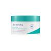A-Cica 365 Cooling Calming Pads pH 4.5 Soothing Toner Pads 110ml