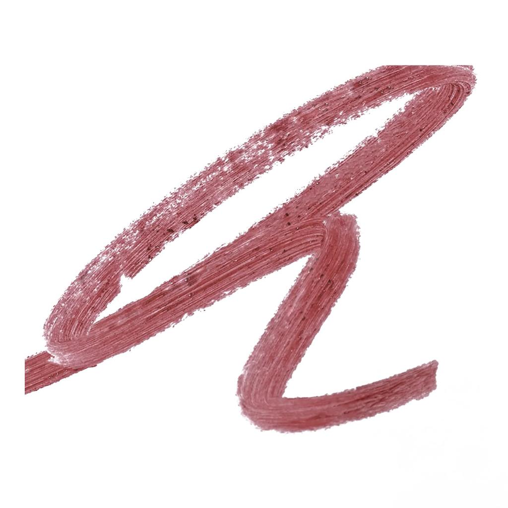 Moira Beauty, Signature Lip Pencil, 005 Roseberry, 1.1g (0.04oz)