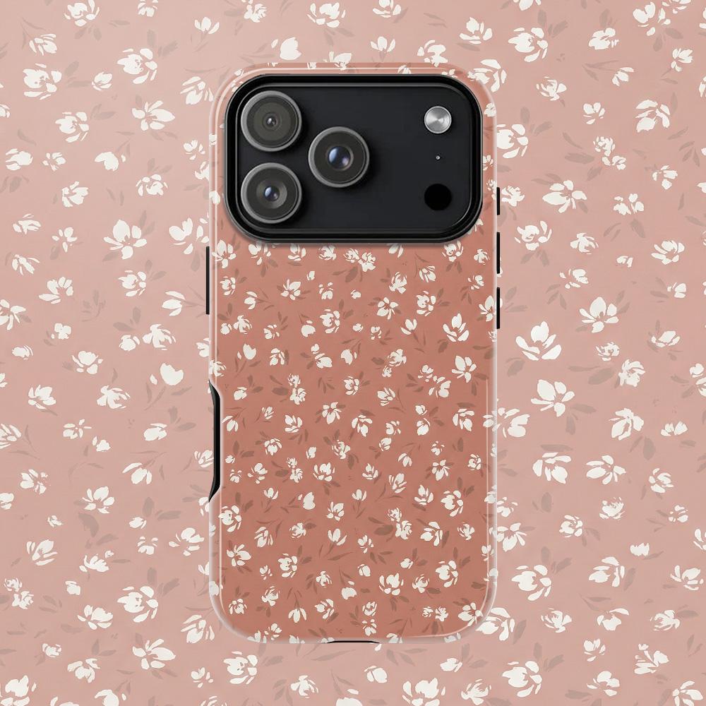 

Чехол для телефона Clmj с волнами и точками для IPhone 17 17e 16e 16 15 14 13 12 11 X XS XR XSMAX 7 8 Air Pro Max Plus Двухслойная задняя крышка iPhone 11