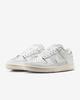 Nike Dunk Low Next Nature Women's IB7311-001 White Size