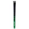 Align Plus4 Mcc Standard Multi Compound Golf Club Grips Antislip Traction High