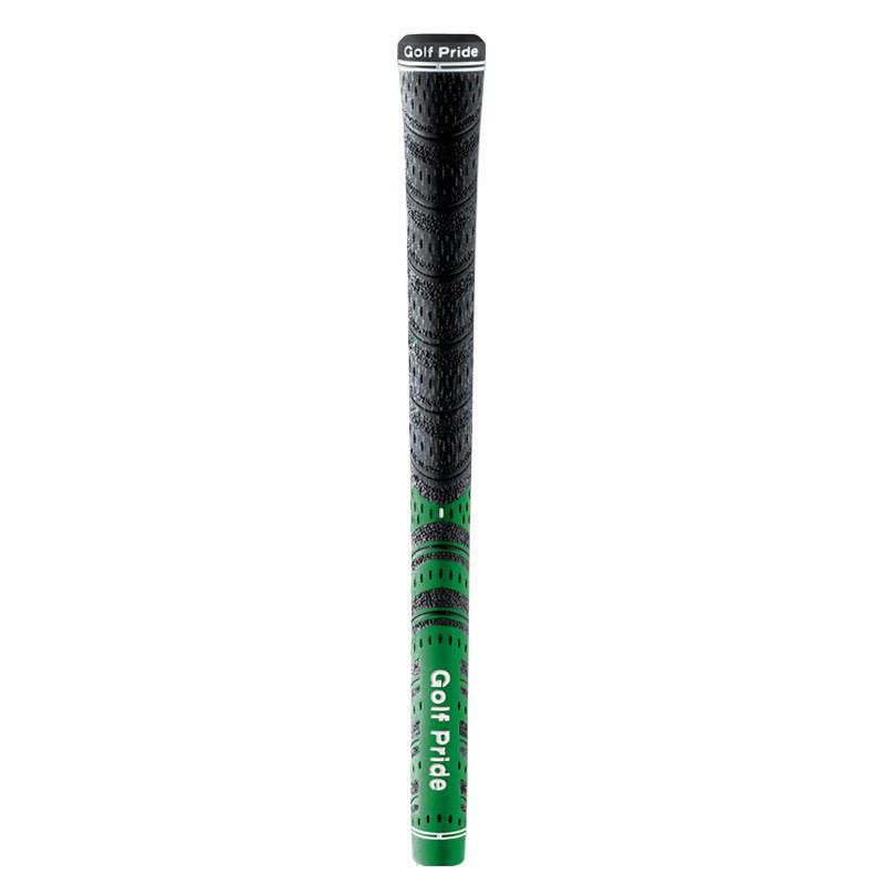 Align Plus4 Mcc Standard Multi Compound Golf Club Grips Antislip Traction High