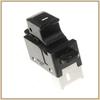 93580-B5000 Master Power Window Control Switch For Kia Rio III 2012 2013 2014 2015 2016 93580-B5000