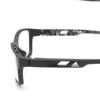 Adidas Sports Glasses Sp5004 002