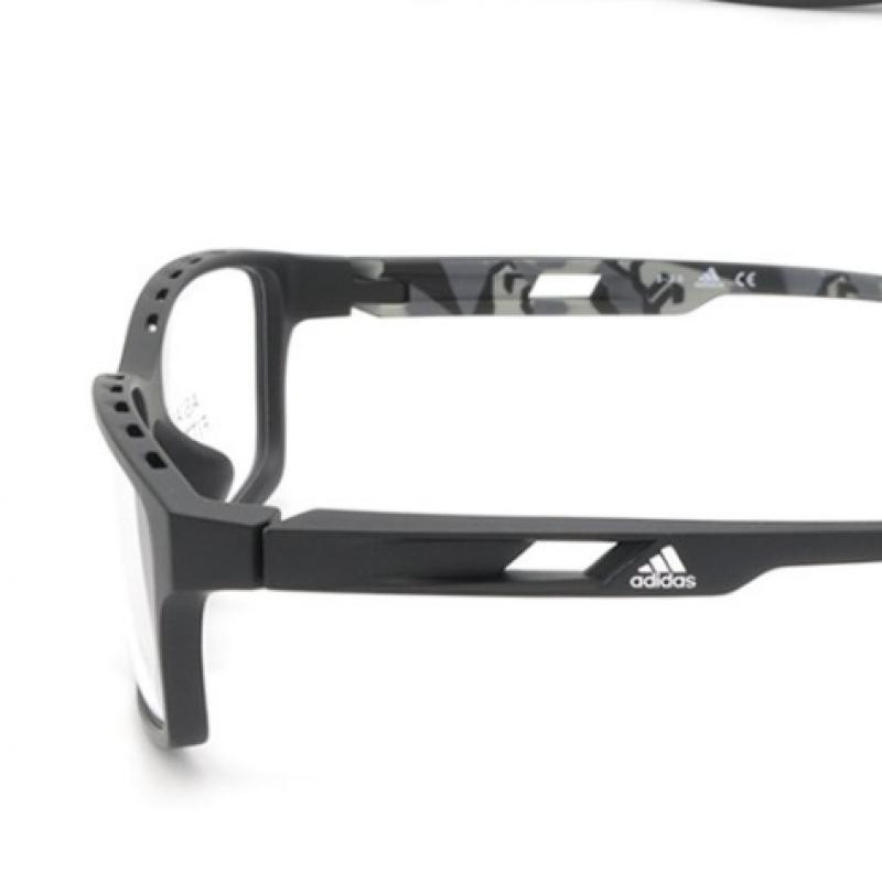Adidas Sports Glasses Sp5004 002