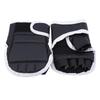 Creative Adult Profession Safe Sanda Glove Protector Accessory Boxing Glove Protect Hands