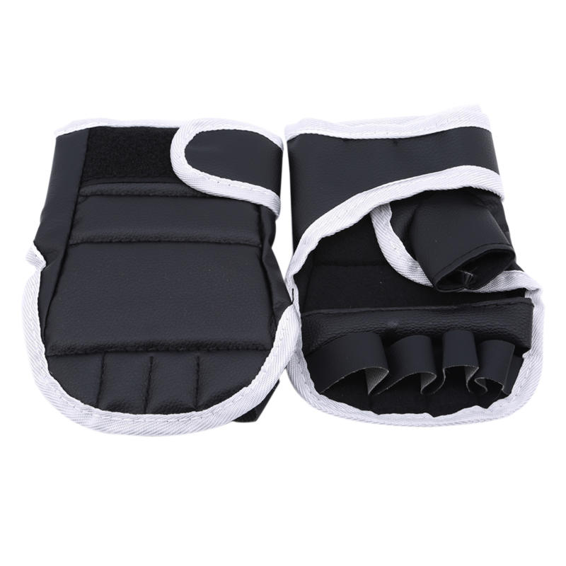 Creative Adult Profession Safe Sanda Glove Protector Accessory Boxing Glove Protect Hands