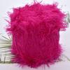6pcs 300g/10.56oz Mink Velvet Yarn Ultra SoftPlush Yarn for Knitting & Crochet  Luxury DIY Yarn for Blankets ScarvesFluffy Craft Yarn Kitcx