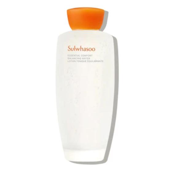 

Sulwhasoo Jaeum Essential Comfort Balancing Water (150ml) 0