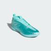 adidas Harden Vol. 10 'Klar Cyan'
