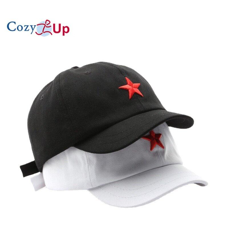 

Уютный китайский стиль Короткополая бейсболка На открытом воздухе Защита от солнца Хлопчатобумажная шляпа