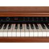MusicMate MM-P60-BW PureHarmony Digital Piano