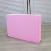 Balance Pad Soft TPE Foam Yoga Balancing Mat Arm Knee Support Board for Exercise Fitness Training Sport, L
