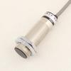 Huguang APS-31-7NT Inductive Proximity Sensor