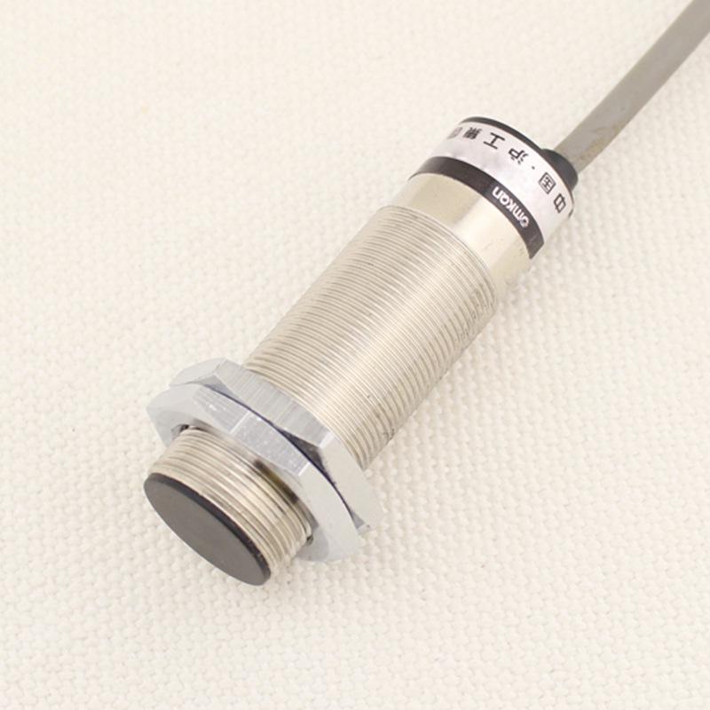 Huguang APS-31-7NT Inductive Proximity Sensor