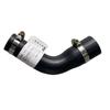 Universal GM Buick GL8ES Fuel Tank Flexible Hose for Luxury Business Vehicle
