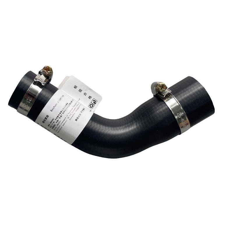 Universal GM Buick GL8ES Fuel Tank Flexible Hose for Luxury Business Vehicle