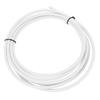 2.5 m Length Bike Disc Brake Hydraulic Hose Kit  Bike Workshop Use