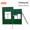 Tactical & Physical Training Obstacles and Equipment
