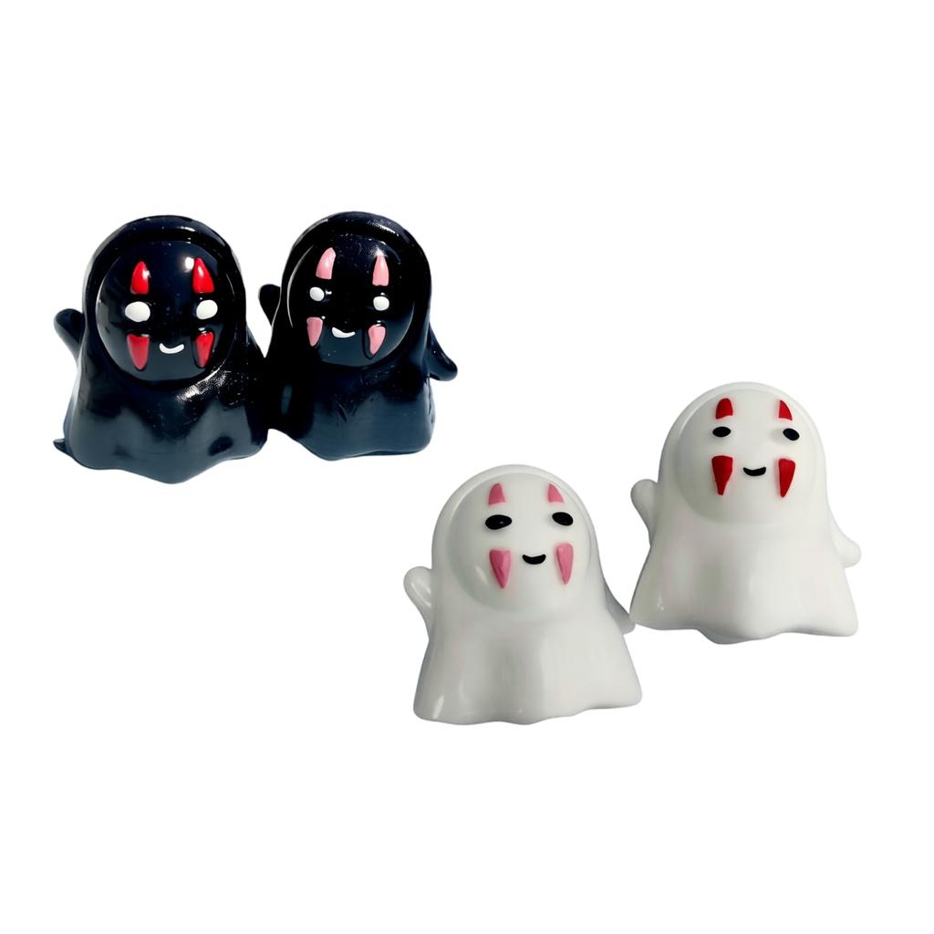 Halloween Stress Toy – Fun Stress Toy for Adults & Kids, Random Color