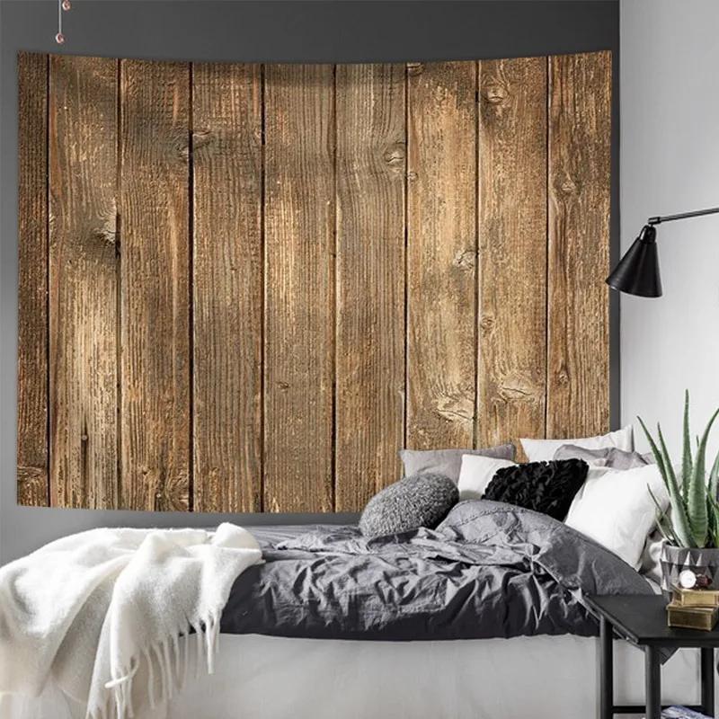 Fresh Decorative Tapestry Bedroom Living Room Tapestry Home Wall Decoration Tapestry