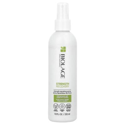Stärke-Reparaturspray, 7,8 fl oz (232 ml)