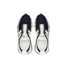 Lanvin Bumpr Unisex FM-SKBRUN-DRAG-P202900