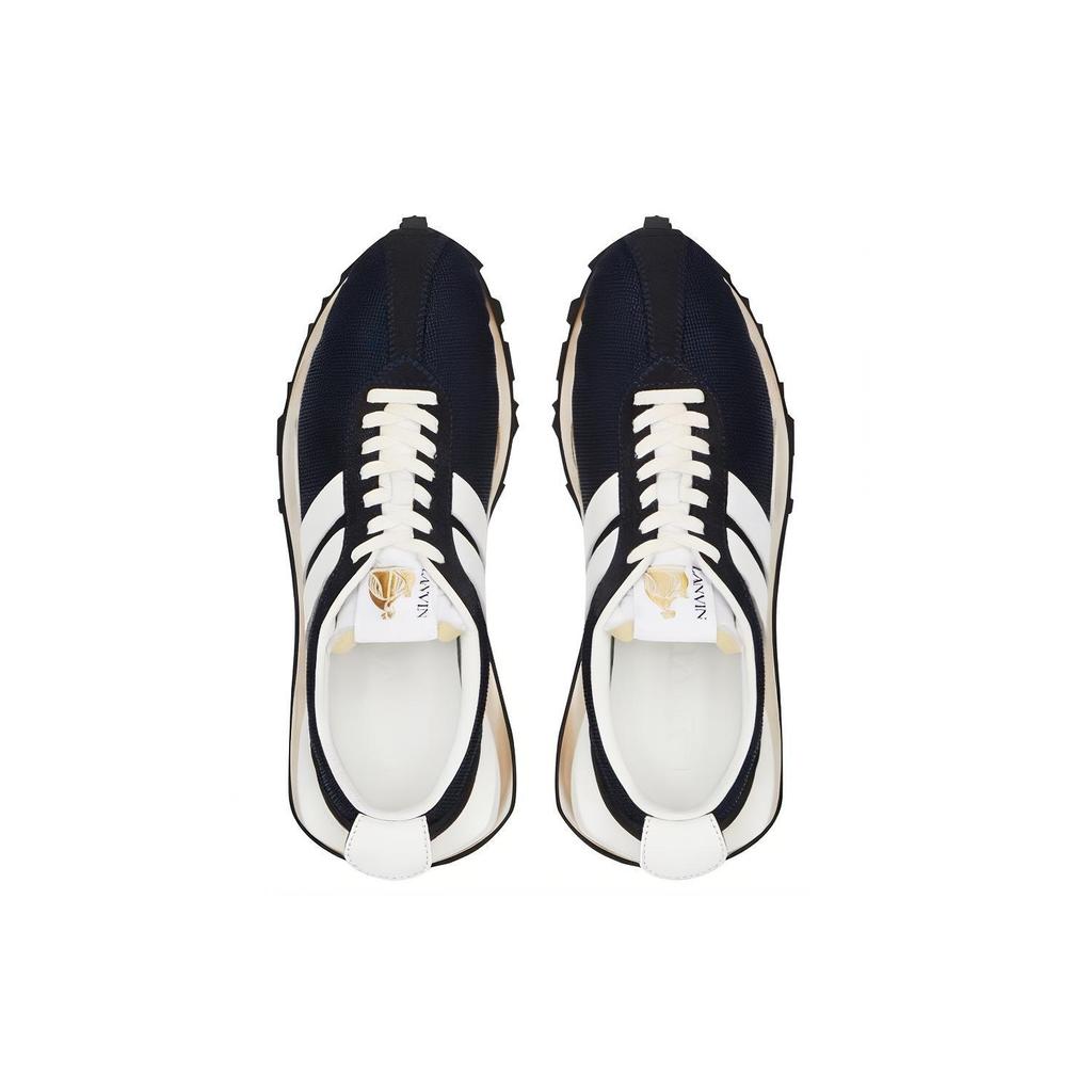Lanvin Bumpr Unisex FM-SKBRUN-DRAG-P202900