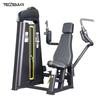 Tezewa Commercial Pec Fly/Rear Delt Machine