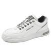 Fashion Without Heels 44 Loafers Woman Luxury Mules Top Quality Shoes Sneakers Silver Sports Brand Name Shoess Teniss Designer