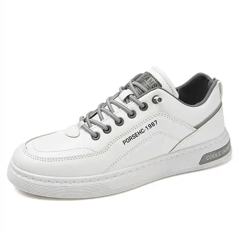 Fashion Without Heels 44 Loafers Woman Luxury Mules Top Quality Shoes Sneakers Silver Sports Brand Name Shoess Teniss Designer