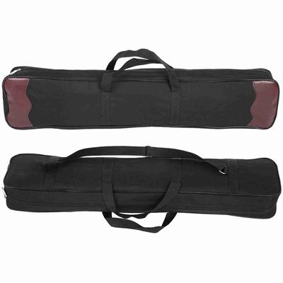 Bow Storage Case Outdoor Recurve Bow Storage Sling Bag Handbag Adjustable Shoulder Strap