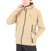 Puma Tech Track Jacket Men Jacket Light-Brown 626178-83