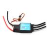 100A Bidirectional Brushless ESC for Remote Control Car Remote Control Boat