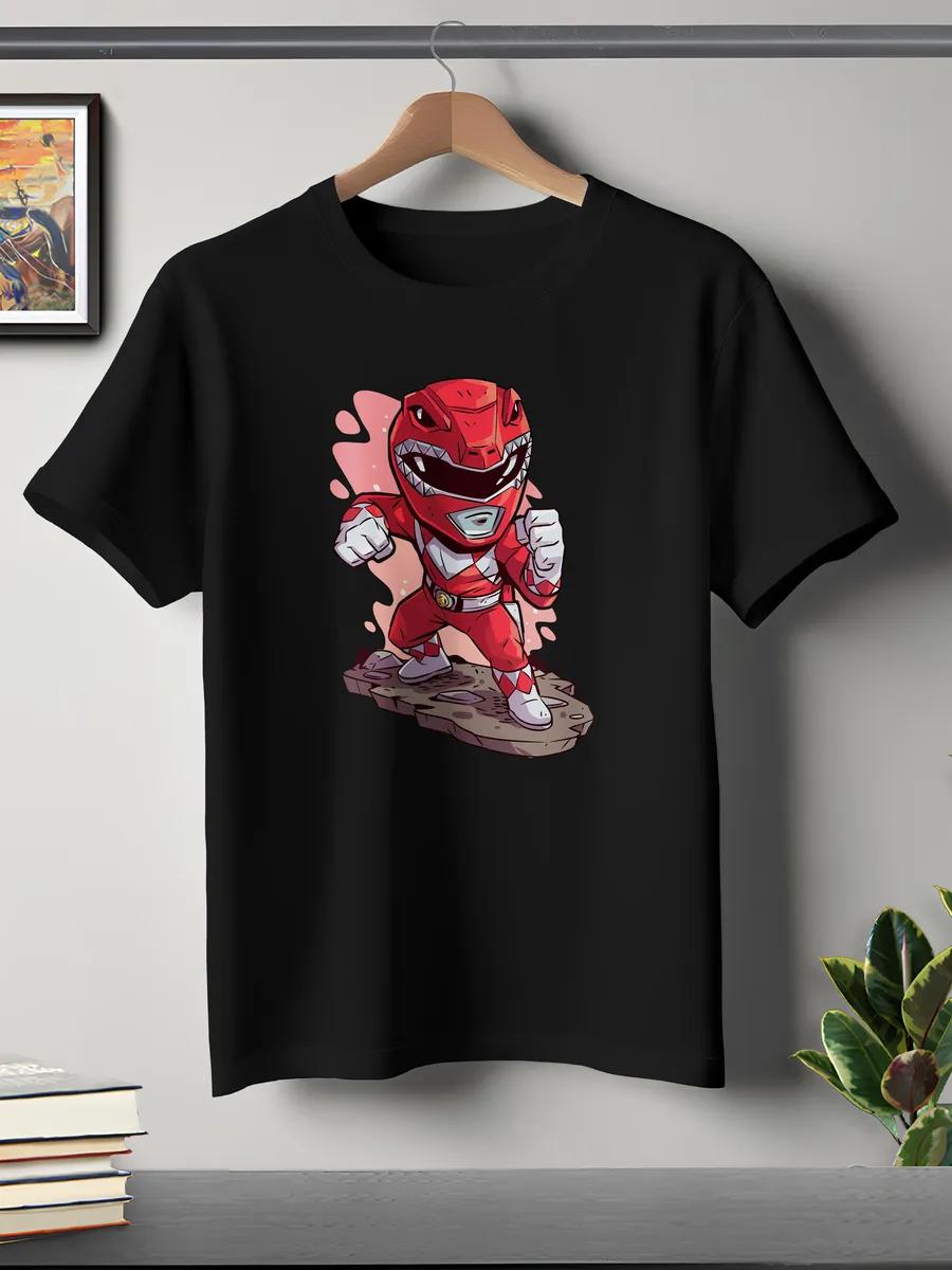 Carolina Hurricanes printed T-shirt M
