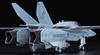 Hasegawa Valkyrie Low Visibility 1/72 VF-1A
