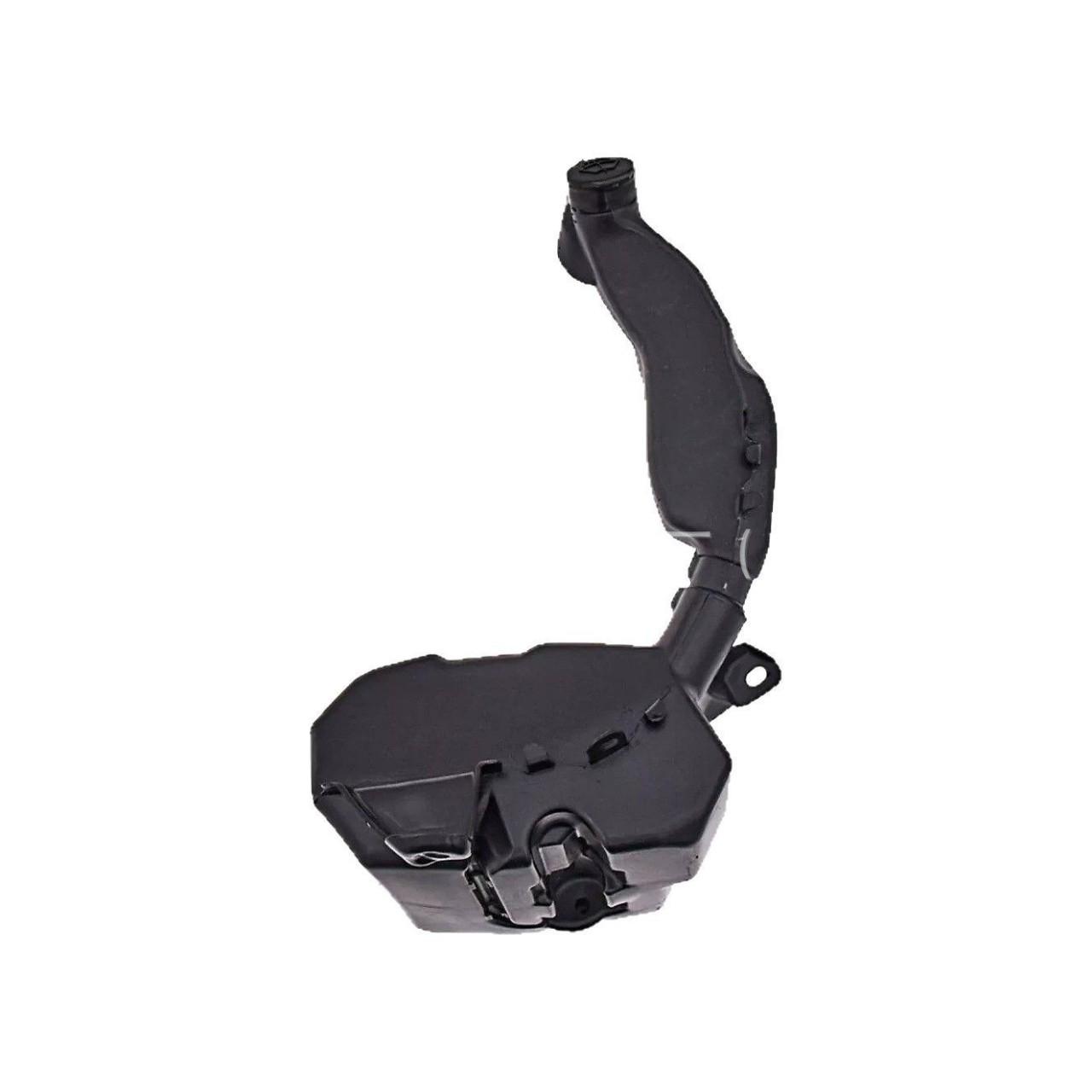 1490412-00-B Tesla Model Y Washer Fluid Reservoir Tesla