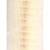 Air Filter Element Compartment for Ford Focus Escort Kuga HY-A611160 New Automobile Part for Liocoln MKC