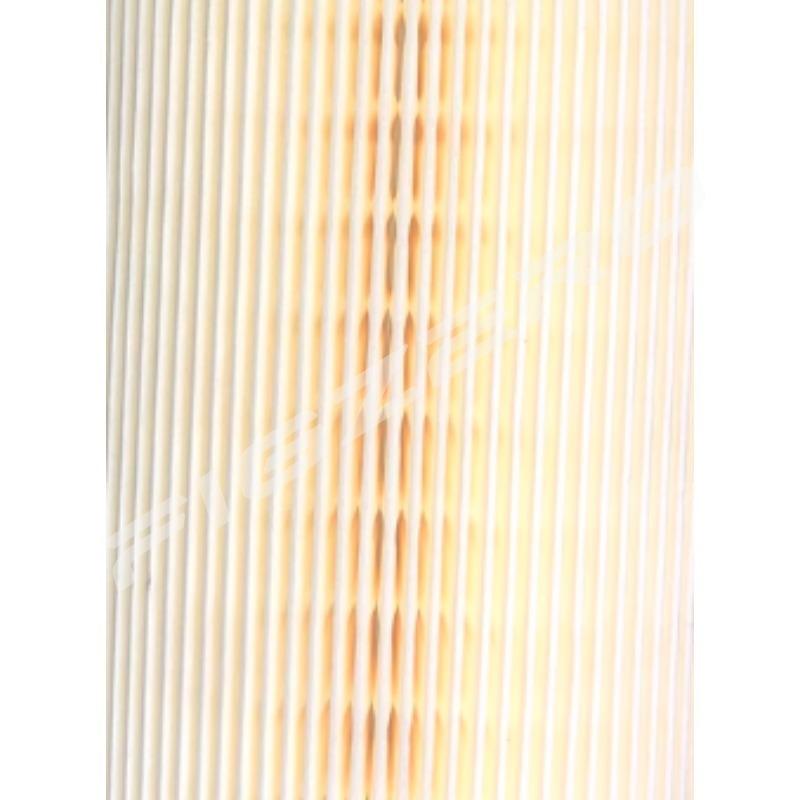 Air Filter Element Compartment for Ford Focus Escort Kuga HY-A611160 New Automobile Part for Liocoln MKC