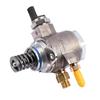High Pressure Fuel Pump Fit Ad A1 VW Golf Passat Seat Ibiza Skoda 03C127026L 03C127026J 03C127026C