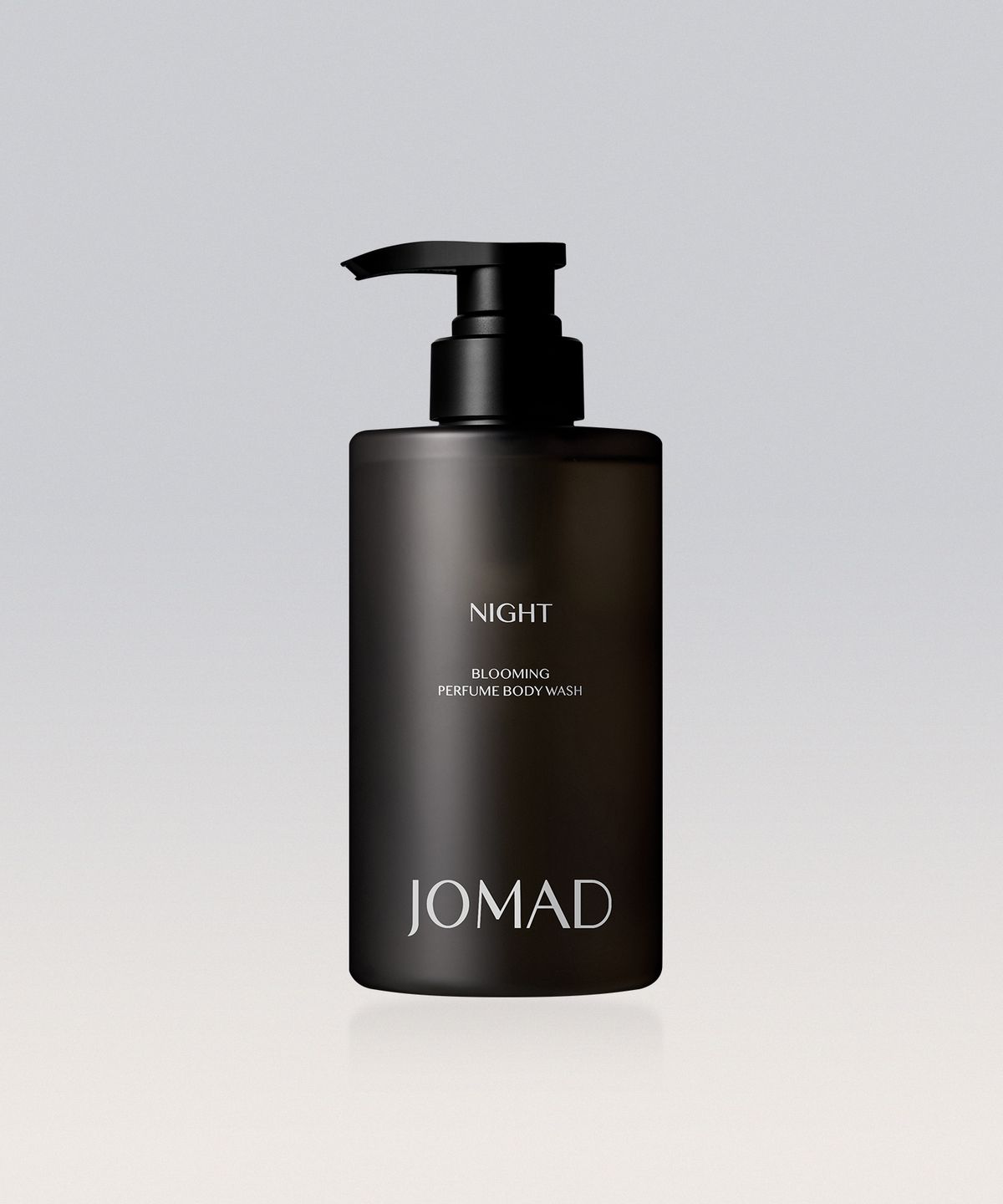 Blooming Night Perfume Body Wash 500ml