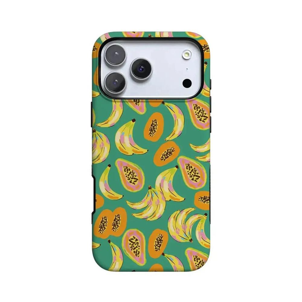 

Luxury Clmj FashionPass Beneath the Waves Phone Case for iPhone 17 17e 16e 16 15 14 13 12 11 XSMAX Air Pro Max Plus Double-layer iPhone 13