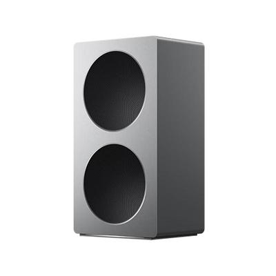 Xiaomi Sound 2 Pro Smart Speaker & Accessories CN Plug (adapter Included) (CN Version)