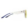 Champion Men Sunglasses Polarized C03